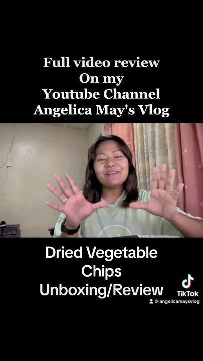 Channel+angelica Viral Sex Videos .